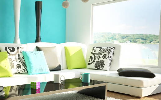 2026年农历冬月十一装修好不好 是装修新房好日子吗 2026年农历冬月十一装修好不好 是装修新房好日子吗