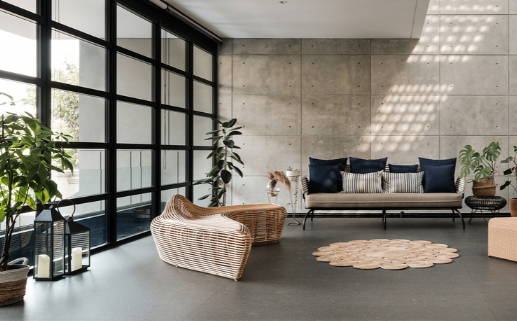 2026年农历十月廿二装修吉日查询 今日装修开工好吗 2026年农历十月廿二装修吉日查询 今日装修开工好吗