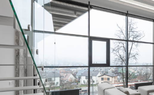 2027年农历正月十九装修好不好 装修动工吉利吗