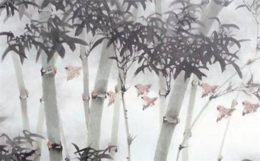 2026年09月09日装修好吗 宜装修开工吉日查询 2026年09月09日装修好吗 宜装修开工吉日查询