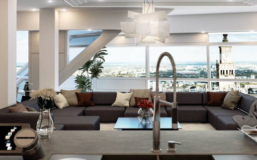 2027年农历四月十九装修好吗 今日装修动工好不好