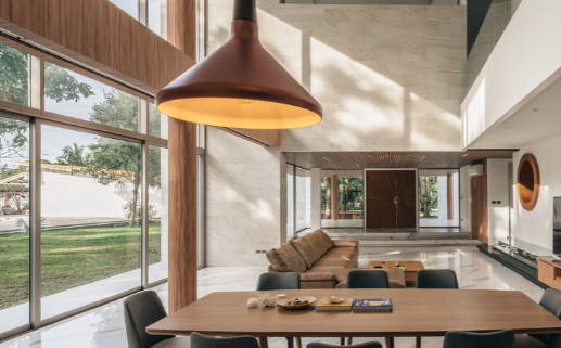 2026年11月02日是不是装修吉日 是装修新房好日子吗