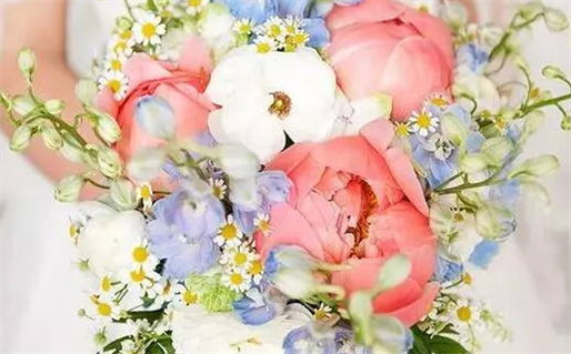 2026年12月02日装修好不好 今日装修动工好不好 2026年12月02日装修好不好 今日装修动工好不好