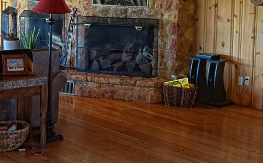 2026年09月26日装修黄道吉日 装修动工吉利吗 2026年09月26日装修黄道吉日 装修动工吉利吗