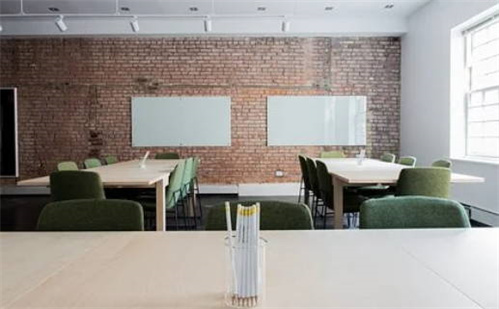 2026年12月15日装修好不好 今日装潢好不好 2026年12月15日装修好不好 今日装潢好不好