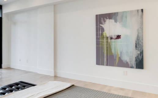 2026年农历九月初二是不是装修吉日 今日装修开工好不好 2026年农历九月初二是不是装修吉日 今日装修开工好不好