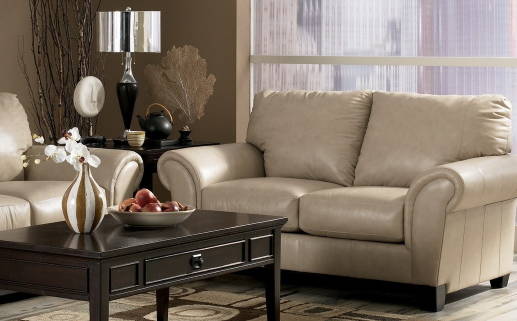 2027年农历正月十二装修黄道吉日 宜装潢房子吉日查询