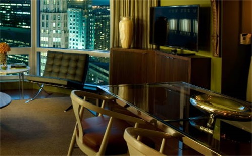 2026年农历八月廿四装修黄道吉日 今日装修动工好不好 2026年农历八月廿四装修黄道吉日 今日装修动工好不好