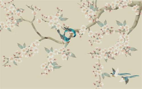 2027年农历二月十六装修黄道吉日 是装修动工好日子吗