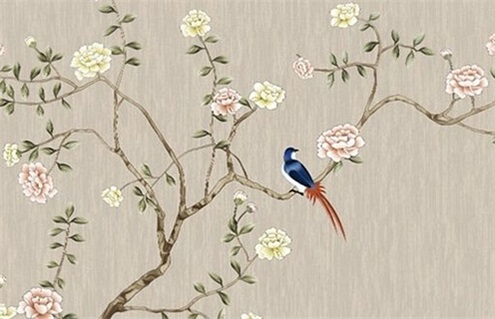 2026年农历八月十五装修好吗 今日装潢房子好不好