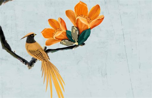 2027年农历腊月廿二装修好吗 今日装修开工好吗