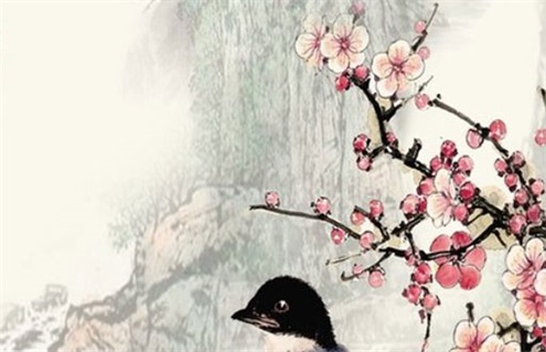 2027年农历二月初七是装修好日子吗 装潢房子吉利吗 2027年农历二月初七是装修好日子吗 装潢房子吉利吗