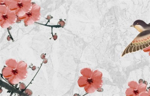 2026年12月07日装修吉日查询 今日装潢房子好吗 2026年12月07日装修吉日查询 今日装潢房子好吗