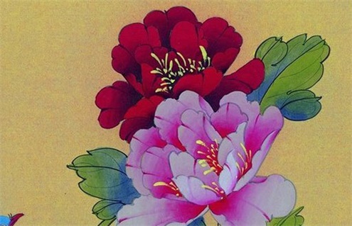 2027年农历正月廿三是不是装修吉日 宜装潢吉日查询