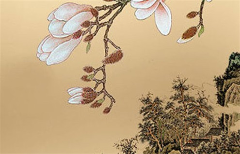 2027年农历三月廿四是不是装修吉日 装修新房吉利吗