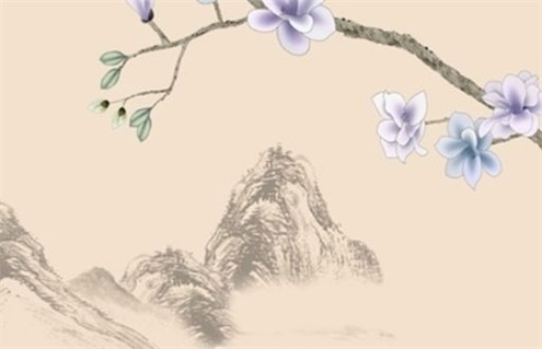 2027年02月01日装修好不好 是装修动工好日子吗 2027年02月01日装修好不好 是装修动工好日子吗