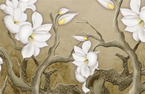 2026年农历九月十八装修吉日查询 装潢房子吉利吗 2026年农历九月十八装修吉日查询 装潢房子吉利吗