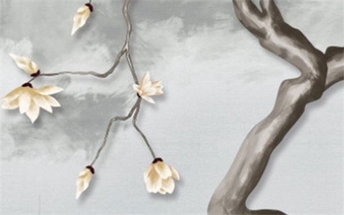 2026年农历冬月初五是装修好日子吗 今日装修动工好吗 2026年农历冬月初五是装修好日子吗 今日装修动工好吗