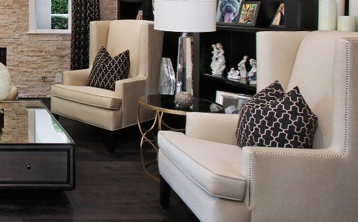 2027年03月29日装修日子如何 今日装修动工好吗 2027年03月29日装修日子如何 今日装修动工好吗