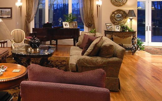 2027年06月25日装修好吗 装修动工吉利吗