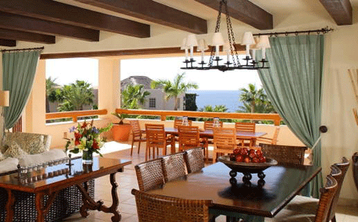 2026年农历九月初四装修好吗 装潢吉利吗