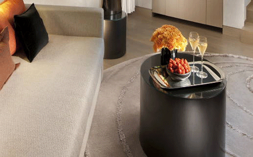 2026年10月29日装修好吗 是装潢房子好日子吗 2026年10月29日装修好吗 是装潢房子好日子吗