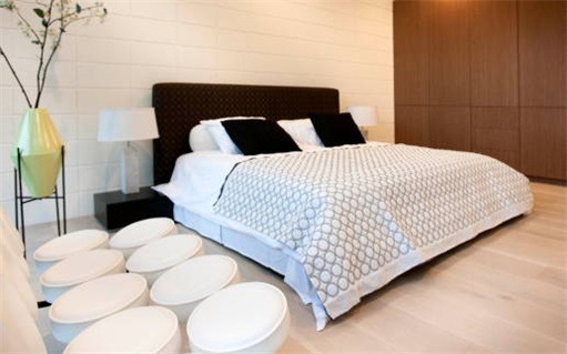 2027年01月27日装修吉日查询 今日装潢好不好 2027年01月27日装修吉日查询 今日装潢好不好