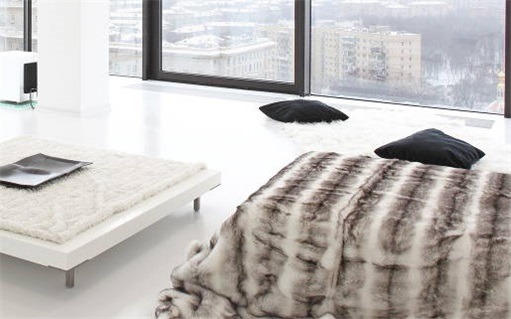 2027年07月31日装修好不好 是装修动工好日子吗