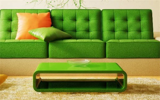 2027年农历五月初七装修好不好 是装潢好日子吗