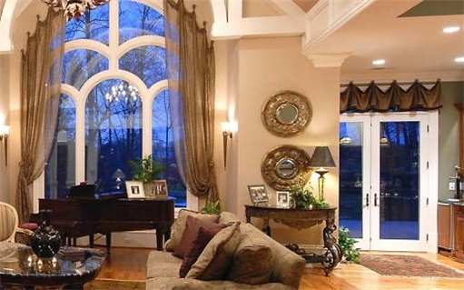 2026年农历九月十四装修吉日查询 宜装修动工吉日查询 2026年农历九月十四装修吉日查询 宜装修动工吉日查询