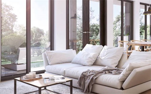 2026年12月16日是装修好日子吗 今日装潢房子好不好 2026年12月16日是装修好日子吗 今日装潢房子好不好