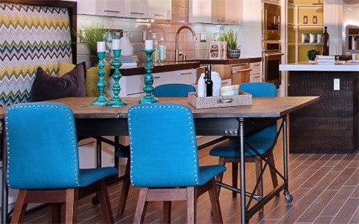 2026年农历冬月十五装修吉日查询 今日装潢房子好不好 2026年农历冬月十五装修吉日查询 今日装潢房子好不好