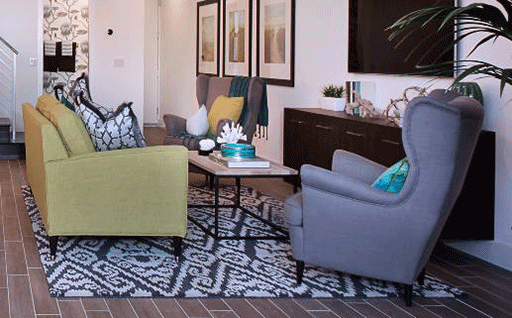 2026年12月29日装修好不好 今日装修好不好 2026年12月29日装修好不好 今日装修好不好