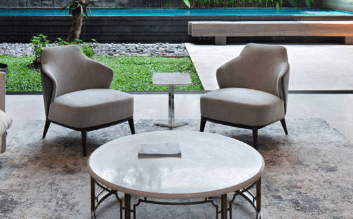 2027年农历二月初一装修日子如何 今日装潢房子好不好