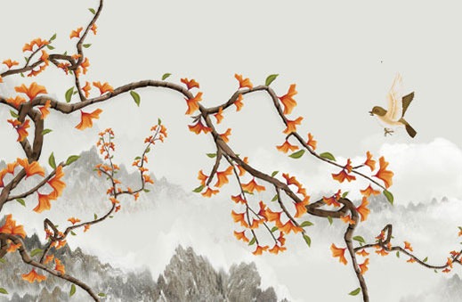 2027年农历四月廿二是装修好日子吗 装修吉利吗