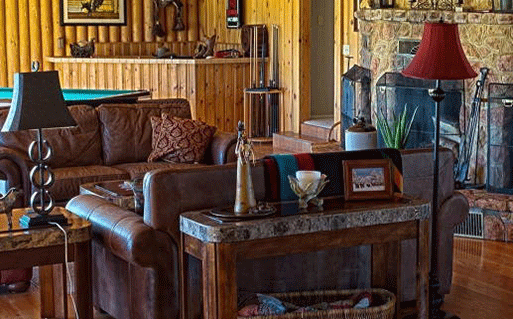 2027年农历正月廿四是不是装修吉日 装修动工吉利吗