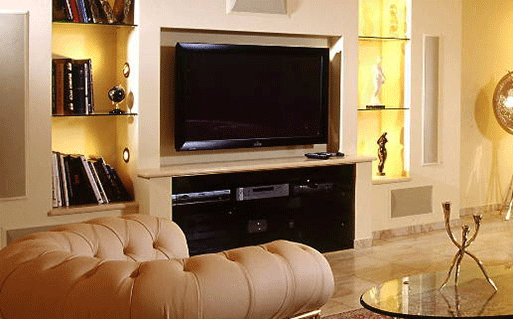 2026年11月13日装修日子如何 今日装修好不好 2026年11月13日装修日子如何 今日装修好不好