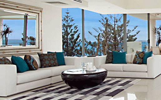 2026年农历九月十七装修黄道吉日 是装修开工好日子吗 2026年农历九月十七装修黄道吉日 是装修开工好日子吗