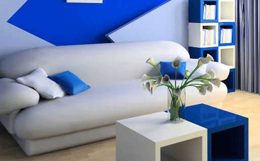 2027年03月16日装修好不好 今日装潢房子好不好 2027年03月16日装修好不好 今日装潢房子好不好