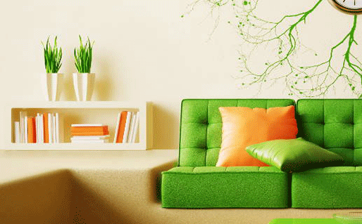 2026年农历九月三十装修日子如何 今日装修动工好不好 2026年农历九月三十装修日子如何 今日装修动工好不好