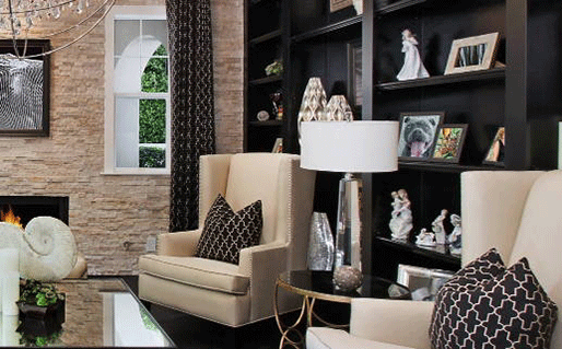 2027年03月02日装修黄道吉日 今日装修开工好不好