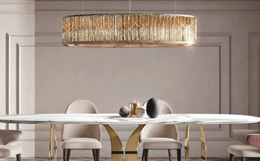 2027年农历正月十一装修吉日查询 是装修好日子吗