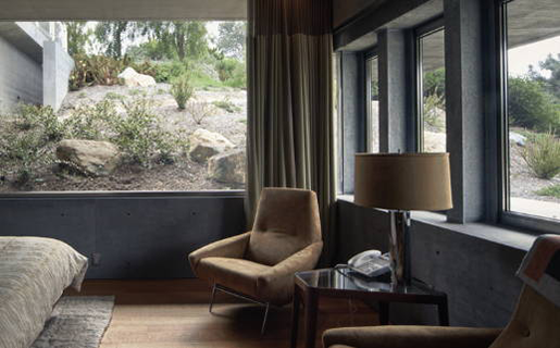 2026年09月24日装修日子如何 今日装潢房子好吗