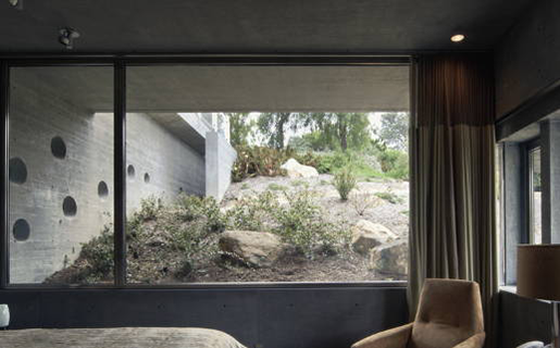 2026年09月21日装修黄道吉日 是装修好日子吗 2026年09月21日装修黄道吉日 是装修好日子吗