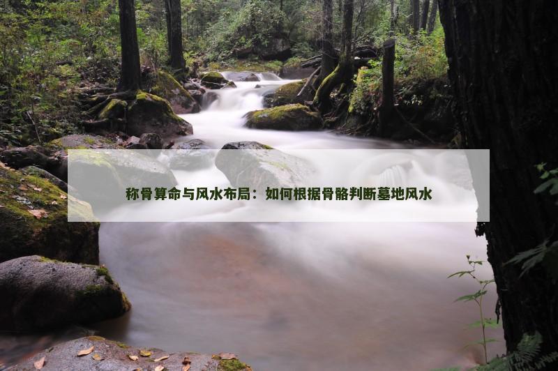 八字命格财富船(八字的财富层次决定人生财富程度)