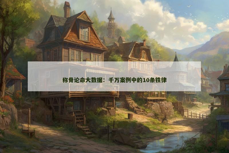 八字命格财富船(八字的财富层次决定人生财富程度)