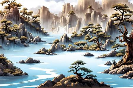 梦到了平整地面有什么含义