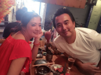 《痞子英雄》导演已离婚 前妻回应:下半生想自由一点