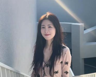 张碧晨让饺子别有压力 笑称他的选择总是对的