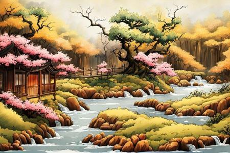 梦到皇上驾崩代表什么